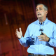 Illustration for article titled Intel CEO Brian Krzanich Quits After Investigation Into Total Boner Moveem/emem/emem/em